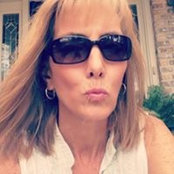 Maria Mccutchen's photo