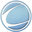 Cadre Design & Development
