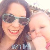 Alicyn Mullins's photo