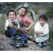 Lida Chaparro's photo