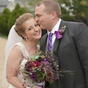 Leah Barnes's photo