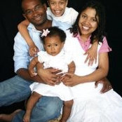 Foto von Nathaniel Fernandes