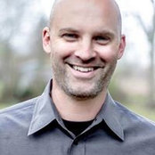 Brandon Nealy's photo