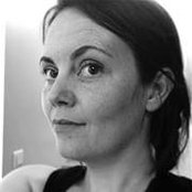 Foto di Dagný Reykjalín