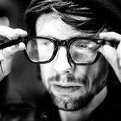 Brian Klein's photo