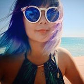 Jenn Wong's photo
