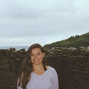 Foto von Rachel Bupp