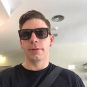 Alex Matthews's photo