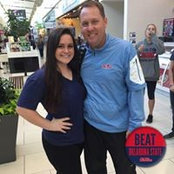 Mallory Robinson's photo
