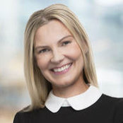 Jennifer Hansens billede