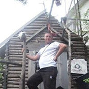 Foto von Дима Найда