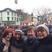 Beth Armbruster's photo