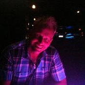 Jamie Hayre's photo