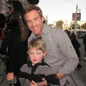 James Hill's photo