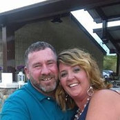 Joe Neff's photo