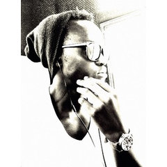 koolguyglenn