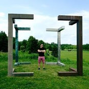 Foto von Sean Wunderlich