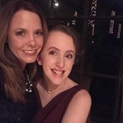 Angela Nelms's photo