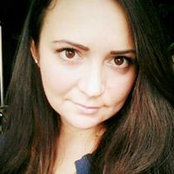 Татьяна Егорова's photo