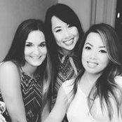 nicole young's photo
