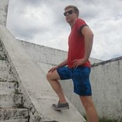 Ben Willis's photo