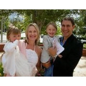 Amy Kocourek's photo