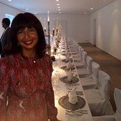 Foto de Manuela Haag
