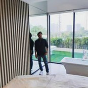 Tarun Kumar's photo
