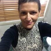 Sara D's photo