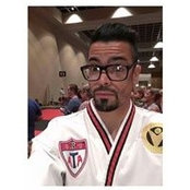 Jomar Diaz's photo