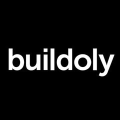 Buildoly