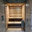 Saunas And Woodwork By Design