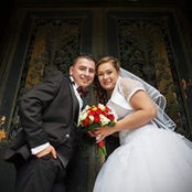 Ernest Pascui's photo
