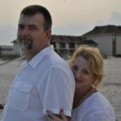 Lise Griffin's photo