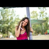 Hadar Gal's photo