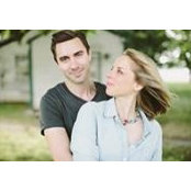 Jason Pantana's photo