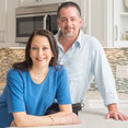 Kitchensmith Fine Cabinetry & Design's profile photo
