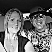 Jesse Tillman's photo