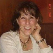 Cynthia Telio's photo