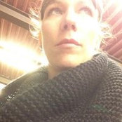 Kate Pemberton's photo