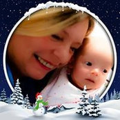 Sam Poole Lewin's photo