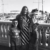 Marcy Reaume's photo