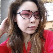 Foto von hyunkyung park