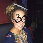 Paige Strohmaier's photo