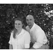 Dixie Guisinger Krautsdorfer's photo