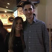 Kim Devens's photo