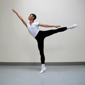 Ethan Teng's photo