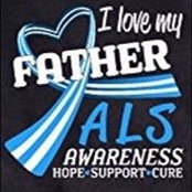 Melissa Farrell's photo