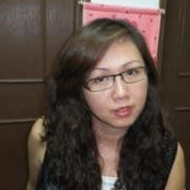 Foto von Winnie Tai