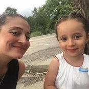 Foto von Zehra Demircan
